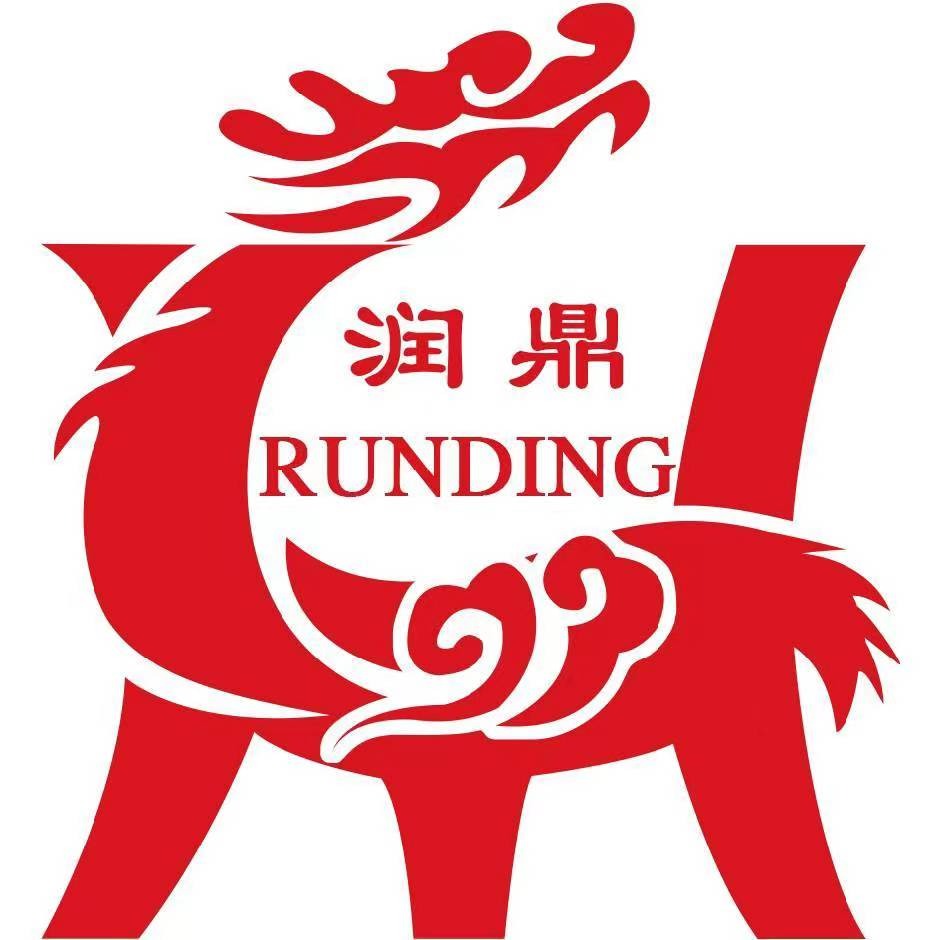 诸城市润鼎食品机械有限公司