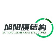 宁波旭阳膜结构工程有限公司