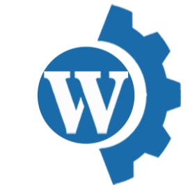 温州伟诚智能机械有限公司