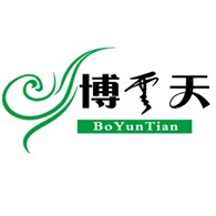 鹤壁市博云天科技有限公司