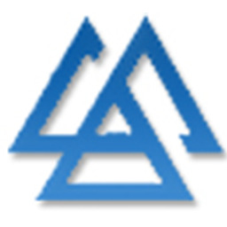 菏泽三垒塑业股份有限公司 - 公司logo