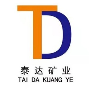 山东世纪泰达矿业装备有限公司 - 公司logo