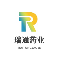 河南瑞通生物药业有限公司
