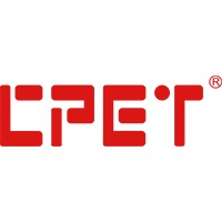 深圳市中科源电子有限公司