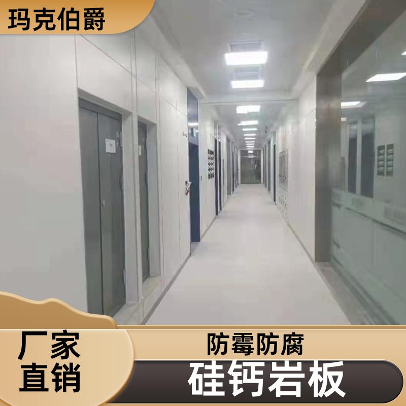 20231009/images/B7NC0e4BaaSw3IOmcGiqFaRF8jy1v5FRNH1UyYpJ.jpg