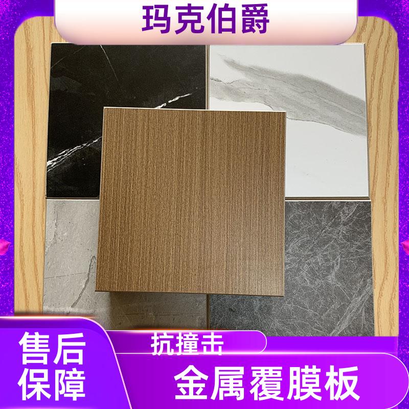 20231009/images/eIIq9U3v5zTzsbjrPfUxApEDtPqaLYdhRDQwE3Uc.jpg