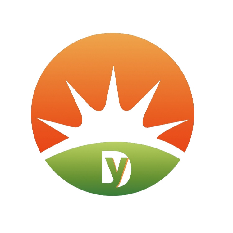 南京丹越光电科技有限公司