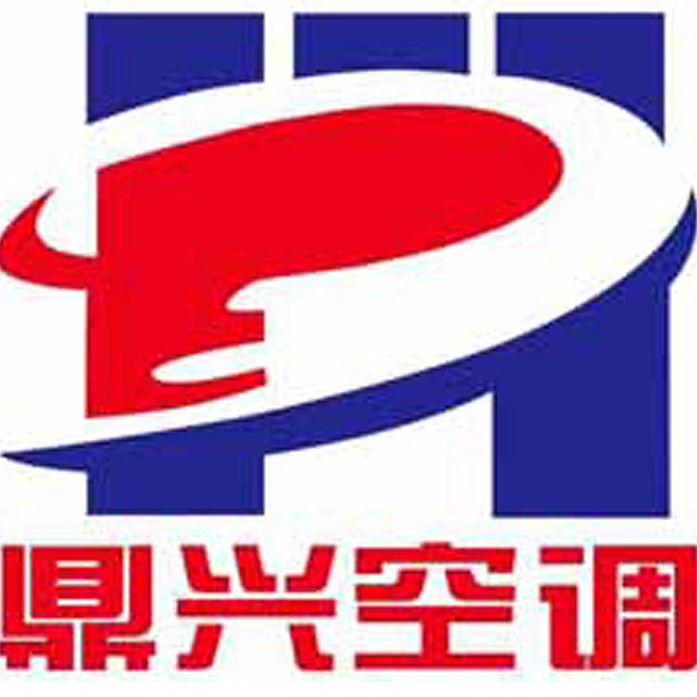 德州鼎兴空调设备有限公司头像