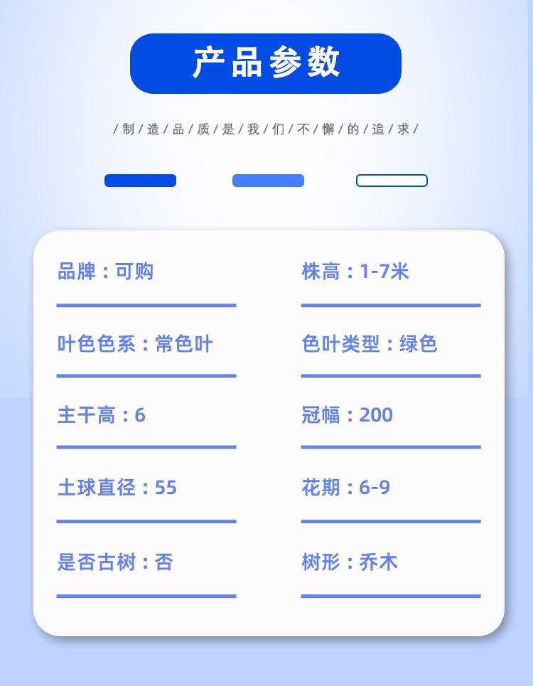 detail_pages/20231204/29IzwfCr2NIpn7wgrpwu7lkJLUKBrWxxdisRhU4MzzijpSDysFH3bHY5pzgm.jpg