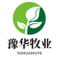 驻马店豫华牧业有限公司