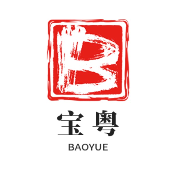 深圳市宝粤印刷设备有限公司