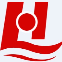 江苏恒力炉业有限公司