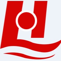 江苏恒力炉业有限公司