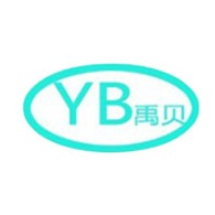 江苏禹贝陶瓷有限公司