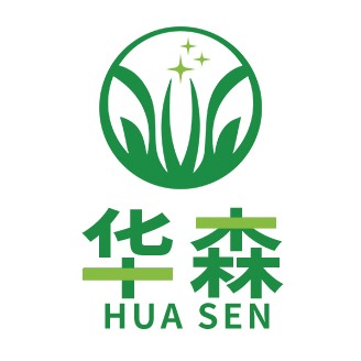 任丘市华森仿真植物厂