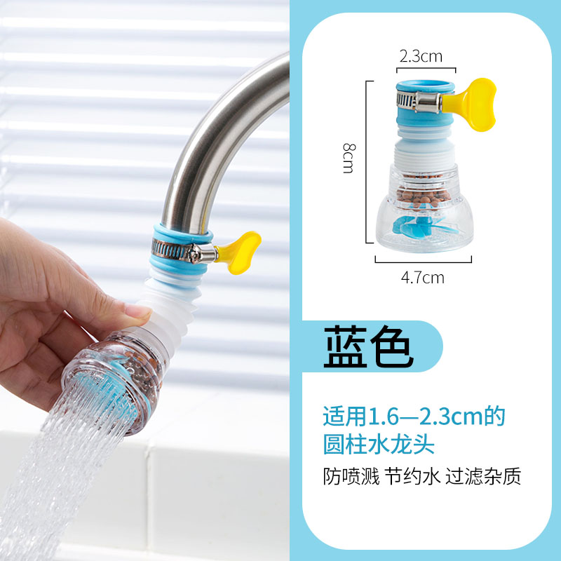 97国际游戏app-新春走基层｜从业15年导游的忙年：黑神话流量流过山西