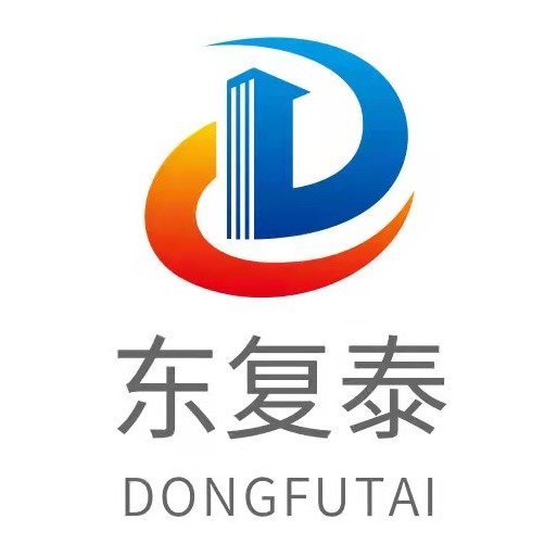 无锡东复泰特钢有限公司 - 公司logo