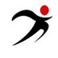 四川佳顺制冷设备有限公司