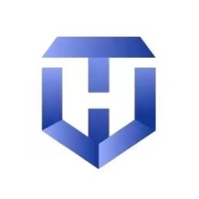 青岛泰禾精细化工有限公司