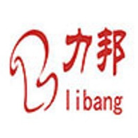 深圳市力邦新材料科技有限公司