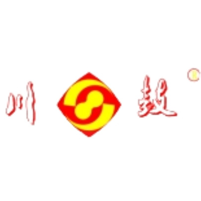 四川省川鼓风机有限责任公司