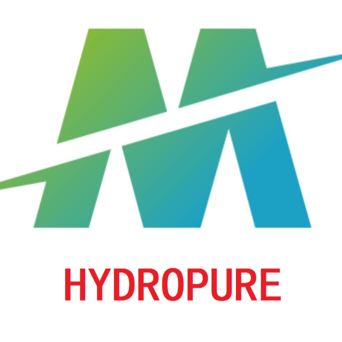 吉林海普科技发展有限公司 - 公司logo