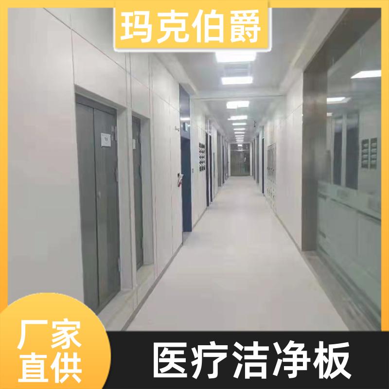 20231009/images/EUDFy1EM1QGQeB5kJWbf1Jg4Dp8SASL4qyJCTQPt.jpg
