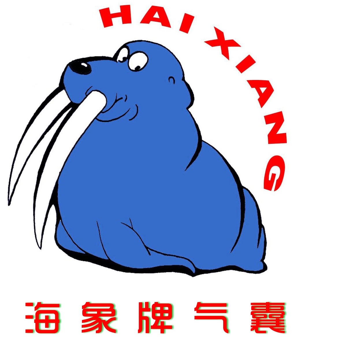 上海艾立德实验室装备有限公司