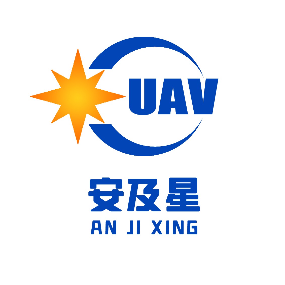 杭州安及星环保科技有限公司