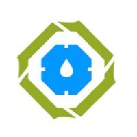 杭州欧西瑞环境技术有限公司