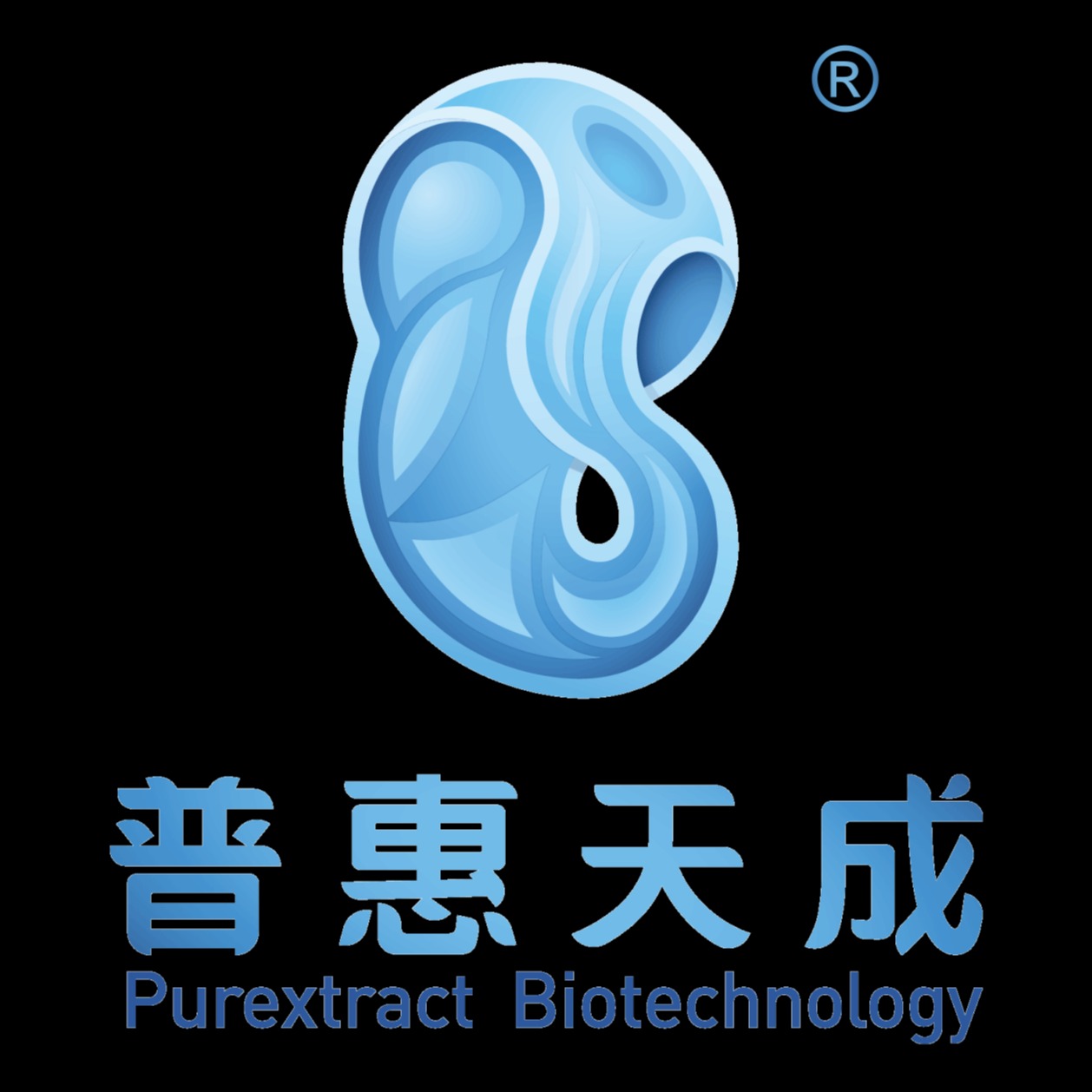 河南普惠天成生物科技有限公司