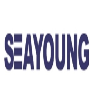 上海信越实业有限公司