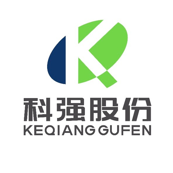 江苏科强新材料股份有限公司