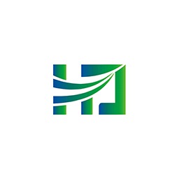 成都海骏化工有限公司