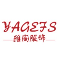 北京雅阁风尚服装服饰有限公司