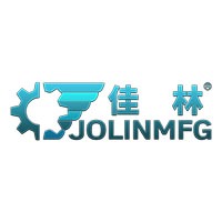 大连佳林设备制造有限公司