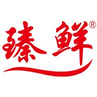 四川厨丰食品有限公司