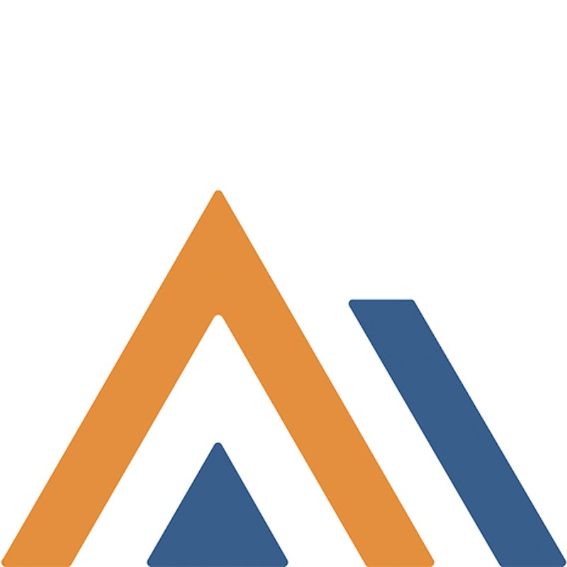 苏州雅沁电子科技有限公司