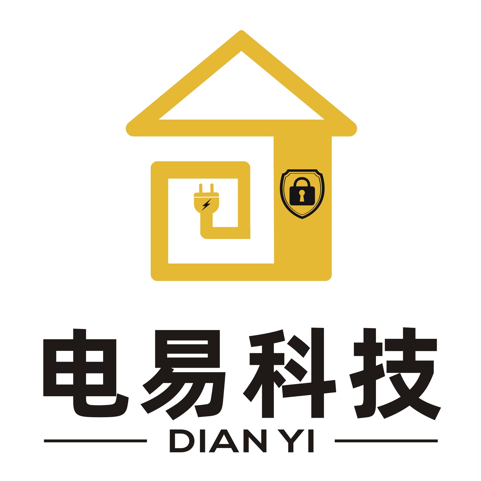 深圳市电易科技有限公司