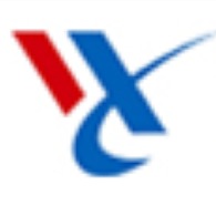广州祥顺机械设备租赁有限公司 - 公司logo