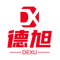 青州市德旭智能环保科技有限公司 - 公司logo