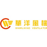 广东华洋风机股份有限公司
