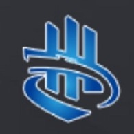 Guangdong Anyu Elevator Engineering Co., Ltd - Company Logo