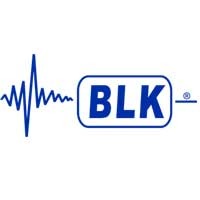 贝尔金减振设备制造（深圳）有限公司