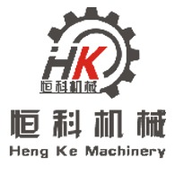 广东恒科机械设备有限公司