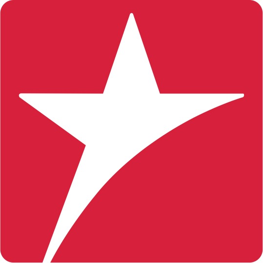 浙江中智鲸工智能装备有限公司