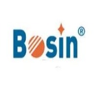 深圳市宝星电源有限公司