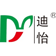 河南迪怡疗护科技开发有限公司