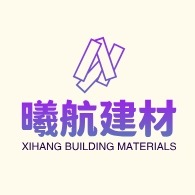 黄石市曦航贸易有限公司 - 公司logo