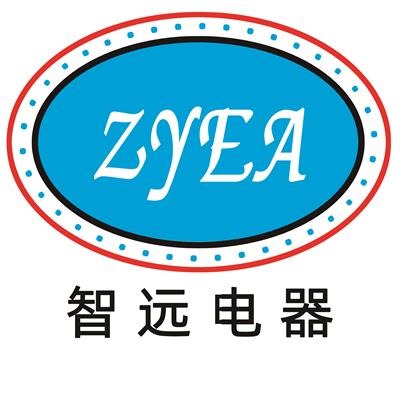 泰兴市智远电器有限公司